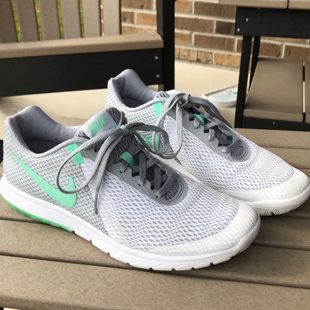 Nike flex experience RN 6